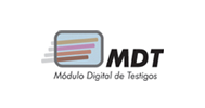 MDT
