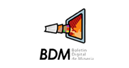 BDM