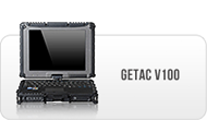 getac-v100