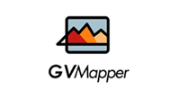 GV Mapper
