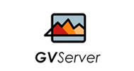 GV Server