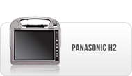 panasonic-h2