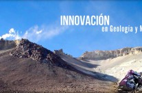 Innovación en Geología y Minería