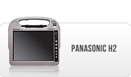 Panasonic H2